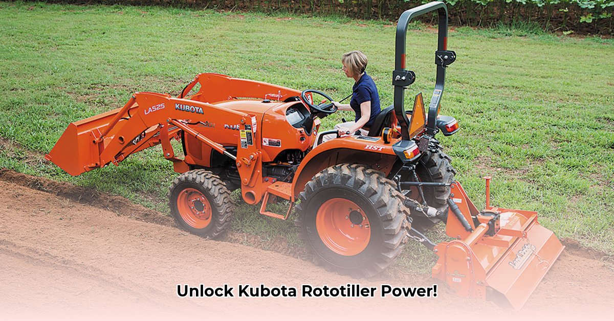 kubota-tractor-rototiller-attachment